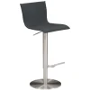Barmöbel|Hocker*Pharao24 Designbarhocker Campiona