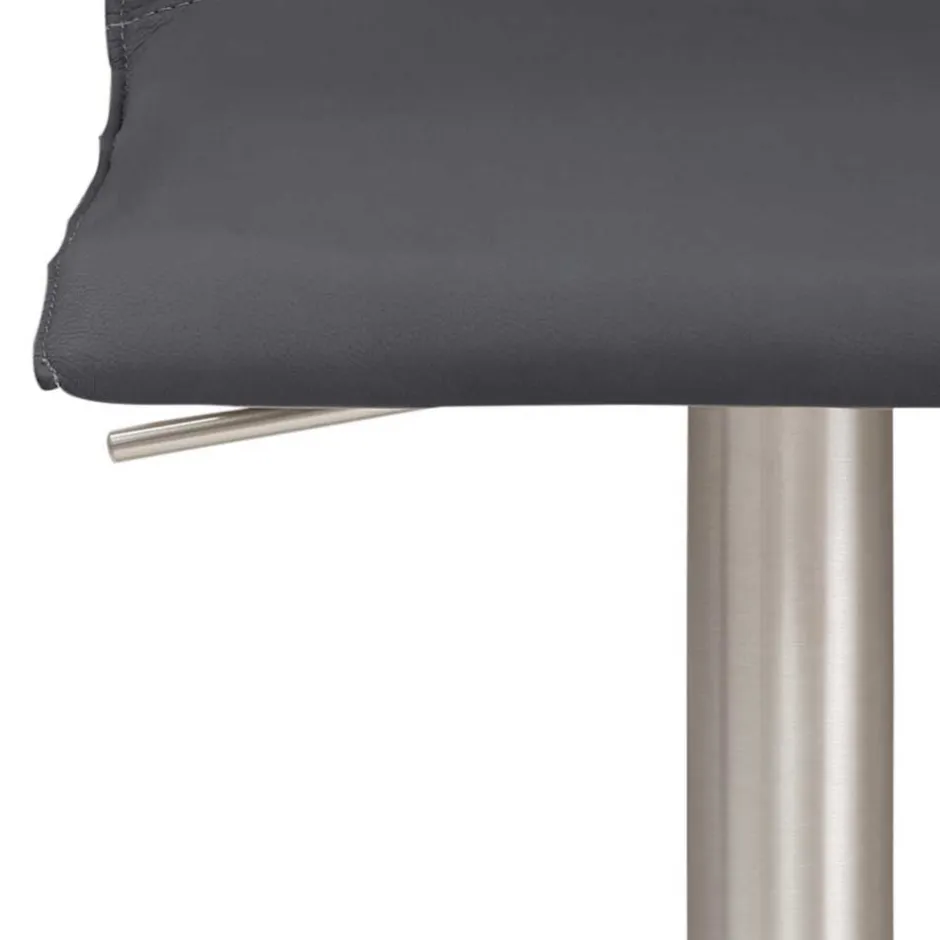 Barmöbel|Hocker*Pharao24 Designbarhocker Campiona