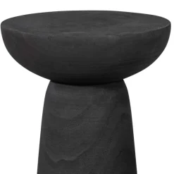 Barhocker*Pharao24 Designbarhocker Duvianco