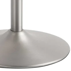 Barhocker*Pharao24 Designbarhocker Elfris