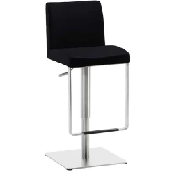 Barmöbel|Barhocker*Pharao24 Designbarhocker Figureras