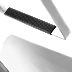 Barmöbel|Barhocker*Pharao24 Designbarhocker Figureras