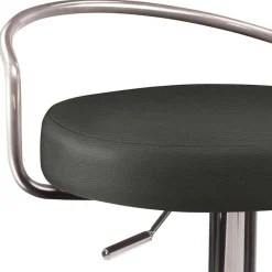 Barhocker*Pharao24 Designbarhocker Fiorello