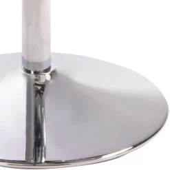 Barhocker*Pharao24 Designbarhocker Fiorello