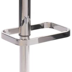 Barhocker*Pharao24 Designbarhocker Fiorello