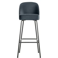 Pharao24 Designbarhocker Gifion> Barmöbel|Hocker