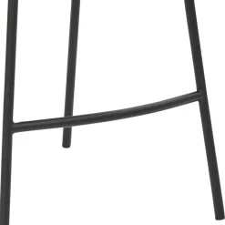 Barmöbel|Barhocker*Pharao24 Designbarhocker Glasper