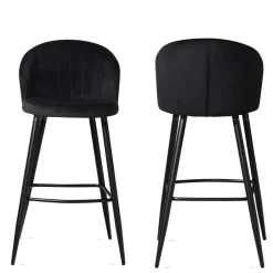 Pharao24 Designbarhocker Hortenza><noscript><img width=