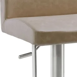 Barmöbel|Barhocker*Pharao24 Designbarhocker Kenia