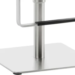 Barmöbel|Barhocker*Pharao24 Designbarhocker Kenia