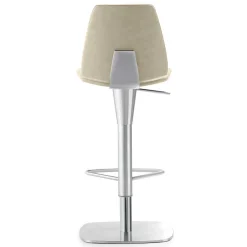 Pharao24 Designbarhocker Lil><noscript><img width=