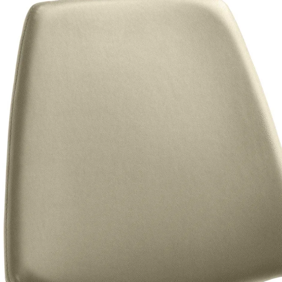 Pharao24 Designbarhocker Lil> Barmöbel|Barhocker