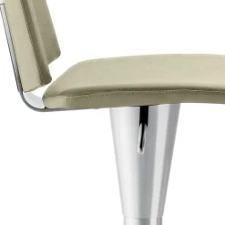 Pharao24 Designbarhocker Lil><noscript><img width=