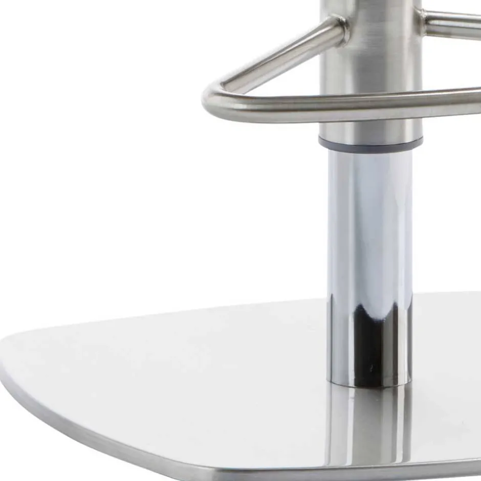 Pharao24 Designbarhocker Lil> Barmöbel|Barhocker