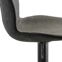 Barhocker*Pharao24 Designbarhocker Mailan