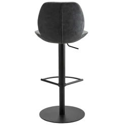 Barhocker*Pharao24 Designbarhocker Mailan