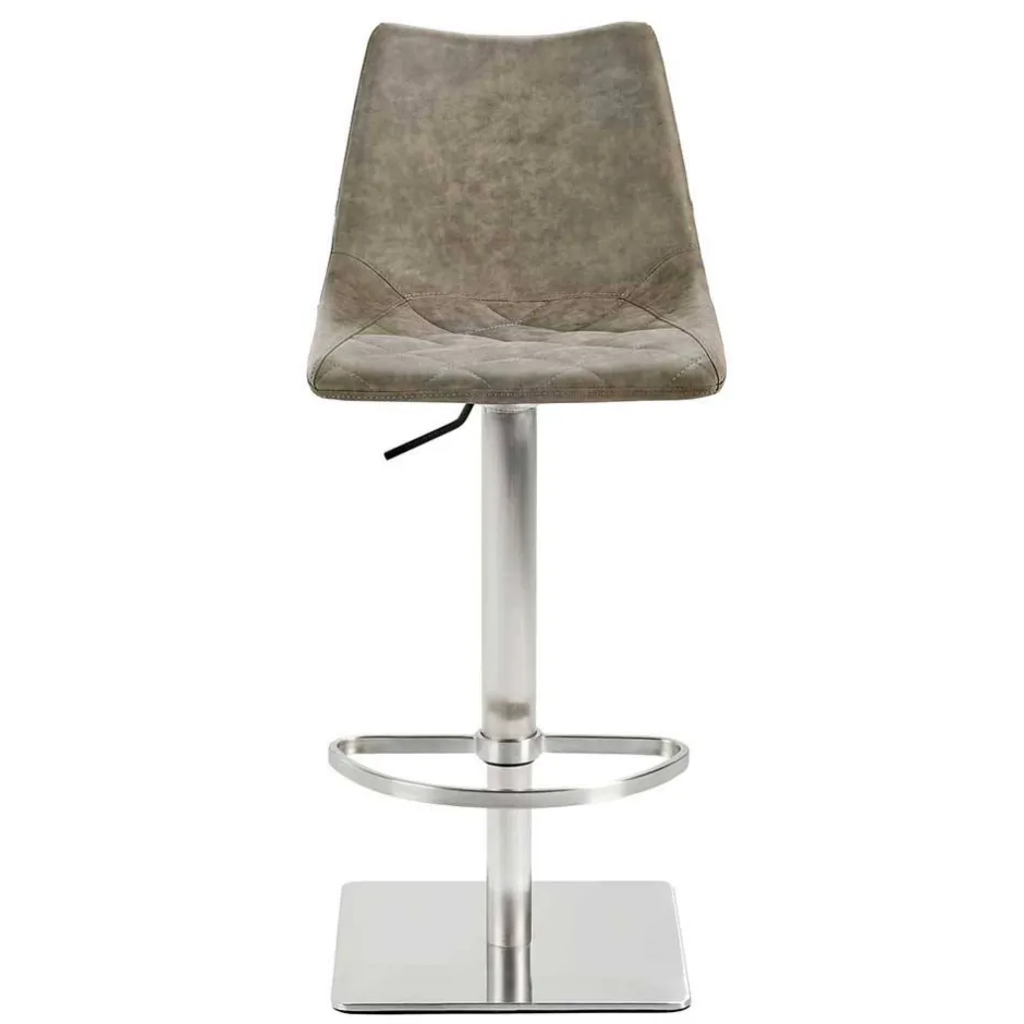 Barmöbel|Barhocker*Pharao24 Designbarhocker Melira