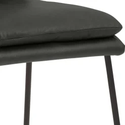 Pharao24 Designbarhocker Mundo><noscript><img width=