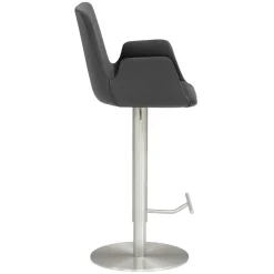 Pharao24 Designbarhocker Myronna><noscript><img width=