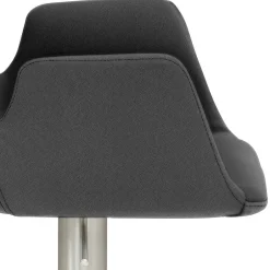 Pharao24 Designbarhocker Myronna><noscript><img width=