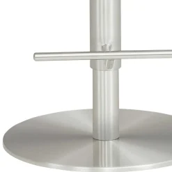 Pharao24 Designbarhocker Myronna><noscript><img width=