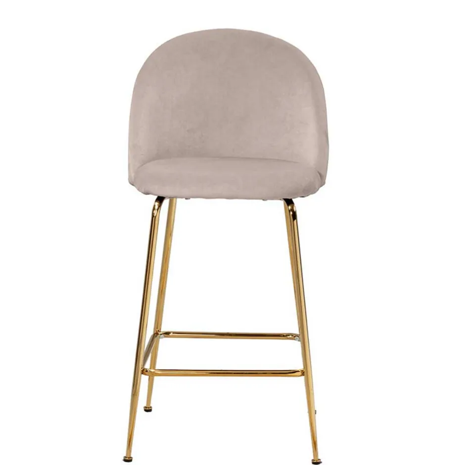 Barhocker|Küchenhocker*Pharao24 Designbarhocker Navua