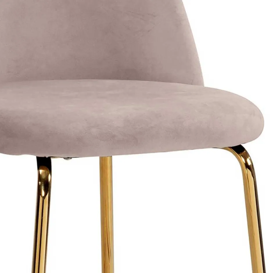 Barhocker|Küchenhocker*Pharao24 Designbarhocker Navua