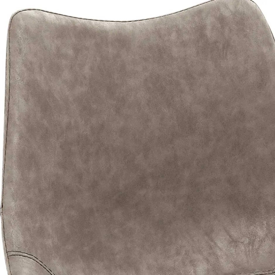 Küchenhocker|Barhocker*Pharao24 Designbarhocker Opreravo