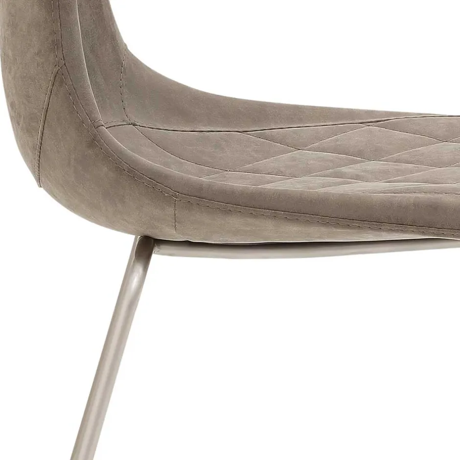 Küchenhocker|Barhocker*Pharao24 Designbarhocker Opreravo