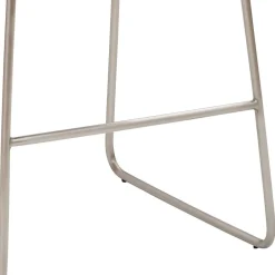 Küchenhocker|Barhocker*Pharao24 Designbarhocker Opreravo