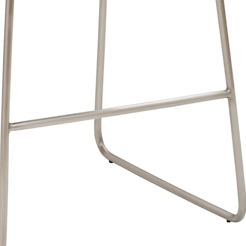 Küchenhocker|Barhocker*Pharao24 Designbarhocker Opreravo