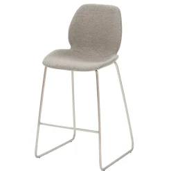 Barmöbel|Barhocker*Pharao24 Designbarhocker Prabhaa