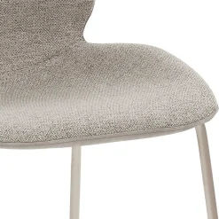 Barmöbel|Barhocker*Pharao24 Designbarhocker Prabhaa