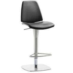 Pharao24 Designbarhocker Room> Barmöbel|Barhocker