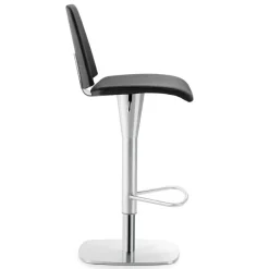 Pharao24 Designbarhocker Room><noscript><img width=