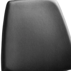 Pharao24 Designbarhocker Room><noscript><img width=