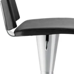 Pharao24 Designbarhocker Room><noscript><img width=