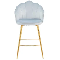 Pharao24 Designbarhocker Syndria> Barmöbel|Küchenhocker