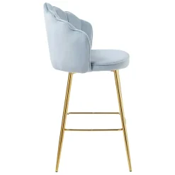 Pharao24 Designbarhocker Syndria><noscript><img width=