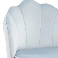 Pharao24 Designbarhocker Syndria><noscript><img width=