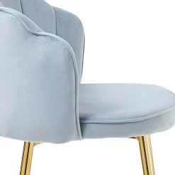 Pharao24 Designbarhocker Syndria><noscript><img width=