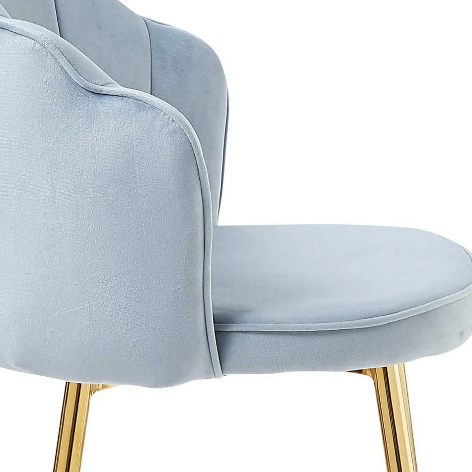 Pharao24 Designbarhocker Syndria> Barmöbel|Küchenhocker