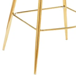 Pharao24 Designbarhocker Syndria><noscript><img width=