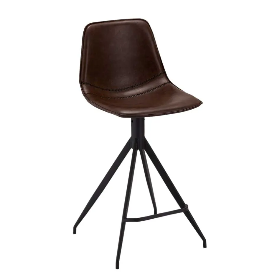 Barmöbel|Hocker*Pharao24 Designbarhocker Visita