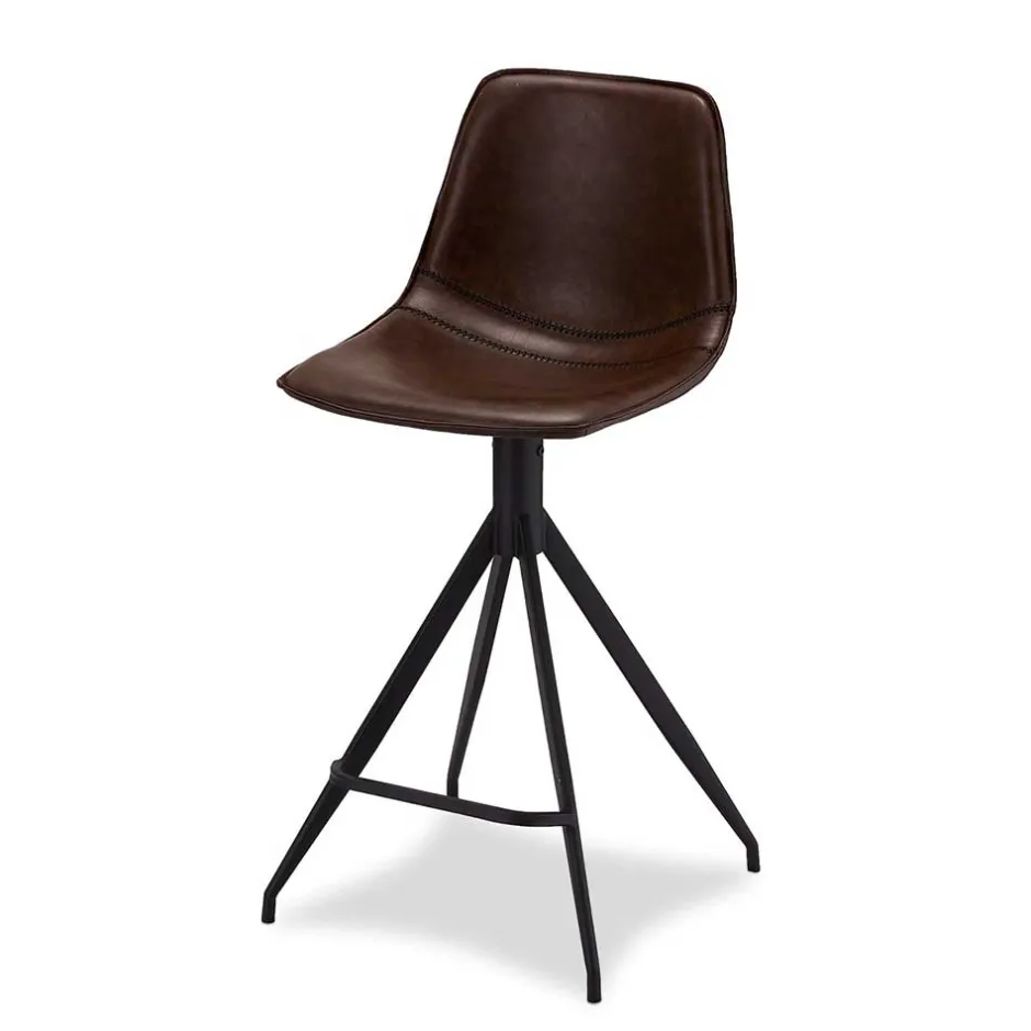 Barmöbel|Hocker*Pharao24 Designbarhocker Visita