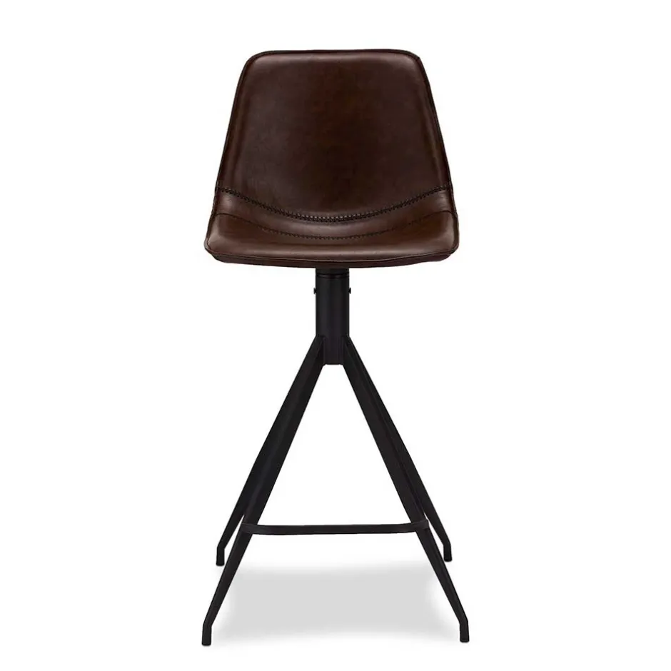 Barmöbel|Hocker*Pharao24 Designbarhocker Visita