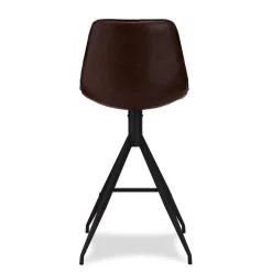Barmöbel|Hocker*Pharao24 Designbarhocker Visita