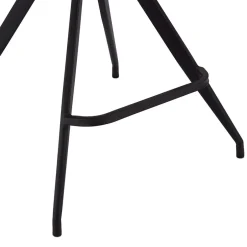 Barmöbel|Hocker*Pharao24 Designbarhocker Visita