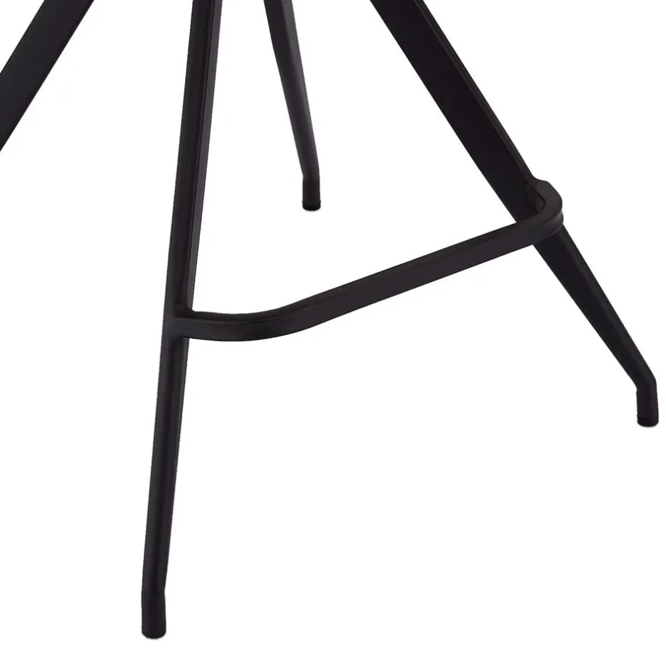 Barmöbel|Hocker*Pharao24 Designbarhocker Visita