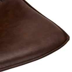 Barmöbel|Hocker*Pharao24 Designbarhocker Visita